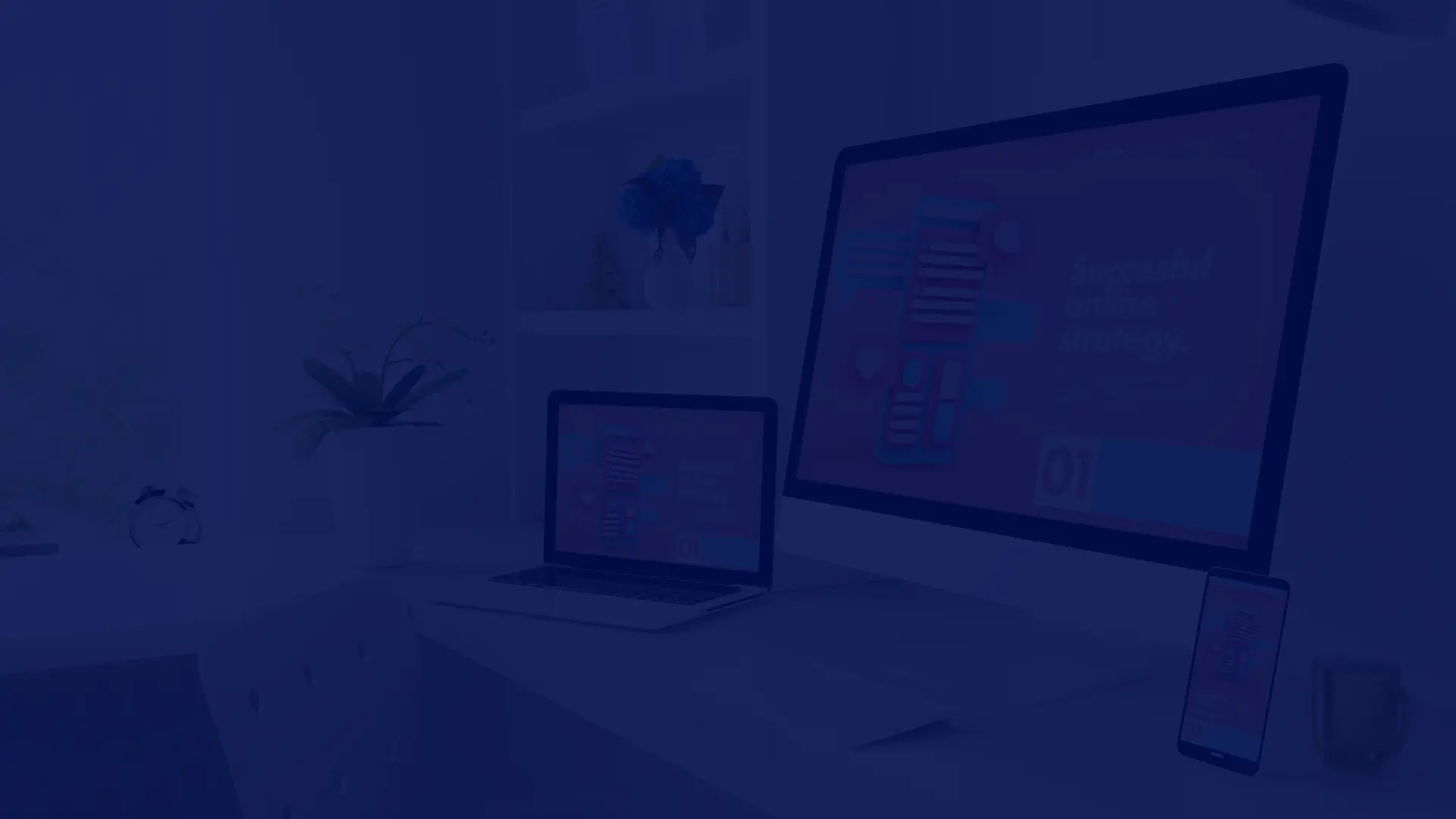 digital marketing service 3