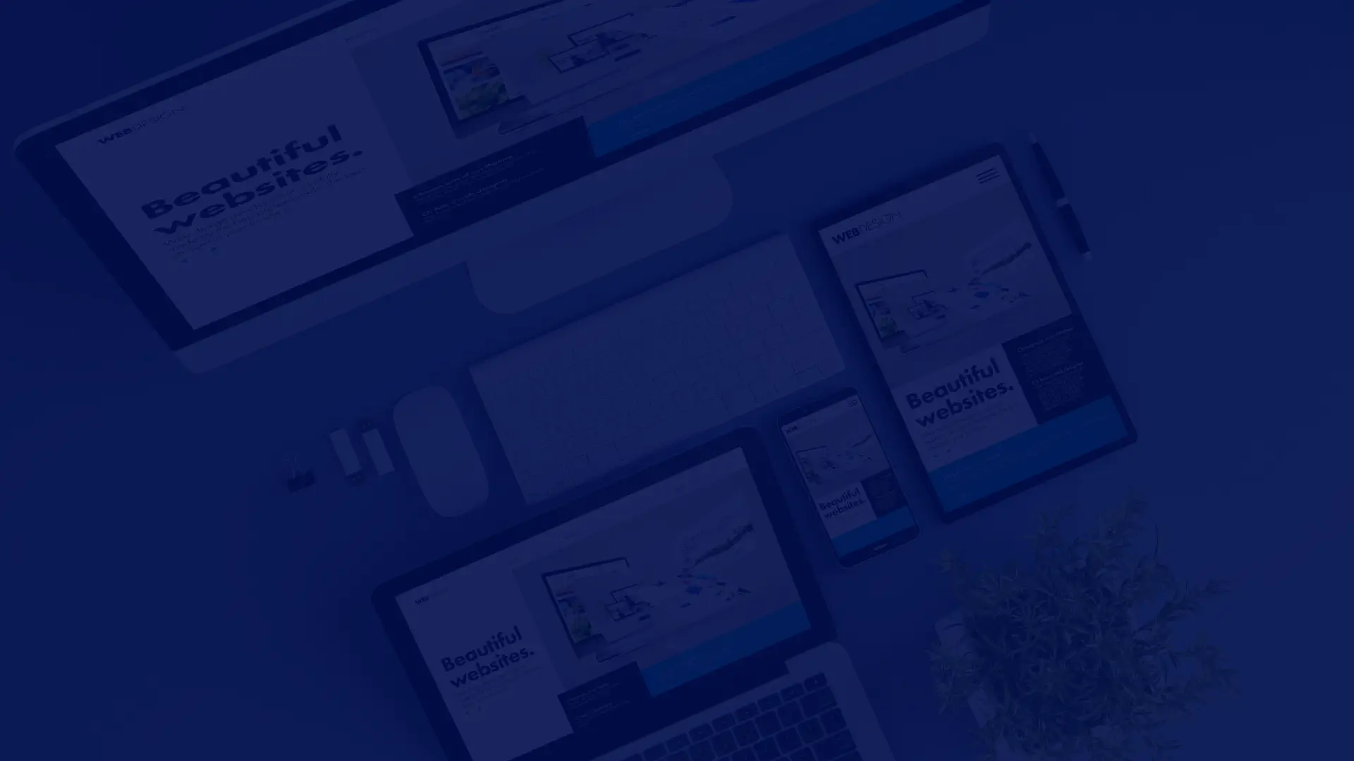 website development 3